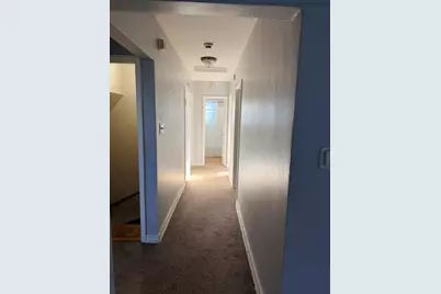 4403 W Capitol Dr #3975, Milwaukee, WI 53216 - Photo 5