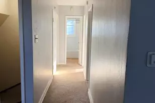 4403 W Capitol Dr, Milwaukee, WI 53216 - Photo 5