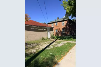 4403 W Capitol Dr #3975, Milwaukee, WI 53216 - Photo 3