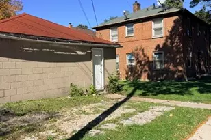 4403 W Capitol Dr, Milwaukee, WI 53216 - Photo 3