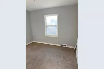 4403 W Capitol Dr #3975, Milwaukee, WI 53216 - Photo 7