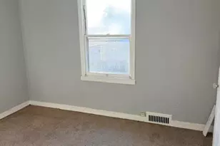 4403 W Capitol Dr, Milwaukee, WI 53216 - Photo 7