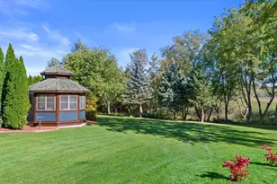 W154S7614 Rain Tree Ct, Muskego, WI 53150 - Photo 43