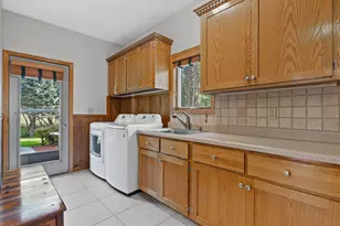 W154S7614 Rain Tree Ct, Muskego, WI 53150 - Photo 13