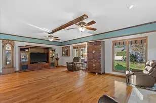 W154S7614 Rain Tree Ct, Muskego, WI 53150 - Photo 9