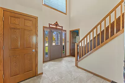 W154S7614  Rain Tree Ct, Muskego, WI 53150 - Photo 17