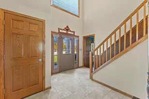 W154S7614 Rain Tree Ct, Muskego, WI 53150 - Photo 17