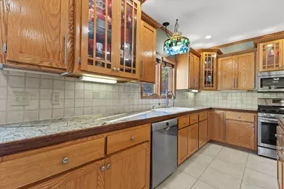 W154S7614  Rain Tree Ct, Muskego, WI 53150 - Photo 7