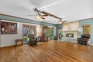 W154S7614 Rain Tree Ct, Muskego, WI 53150 - Photo 11
