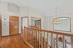 W154S7614 Rain Tree Ct, Muskego, WI 53150 - Photo 23