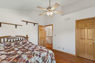 W154S7614  Rain Tree Ct, Muskego, WI 53150 - Photo 27