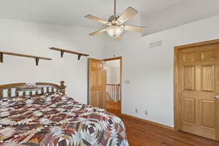 W154S7614 Rain Tree Ct, Muskego, WI 53150 - Photo 27
