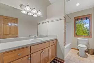 W154S7614 Rain Tree Ct, Muskego, WI 53150 - Photo 29