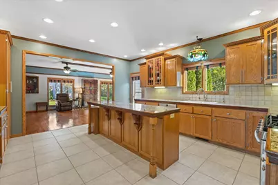 W154S7614  Rain Tree Ct, Muskego, WI 53150 - Photo 5