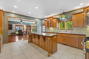 W154S7614 Rain Tree Ct, Muskego, WI 53150 - Photo 5