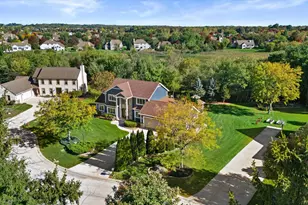 W154S7614 Rain Tree Ct, Muskego, WI 53150 - Photo 45
