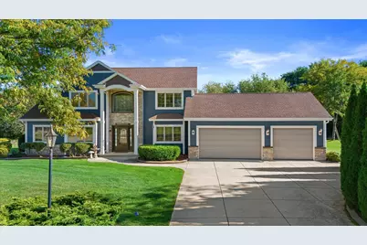 W154S7614  Rain Tree Ct, Muskego, WI 53150 - Photo 39