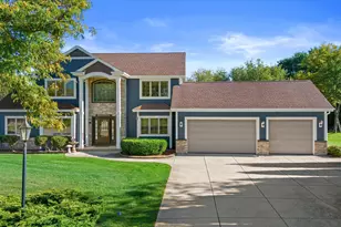 W154S7614 Rain Tree Ct, Muskego, WI 53150 - Photo 39