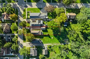 525 Spring St, Lake Geneva, WI 53147 - Photo 25