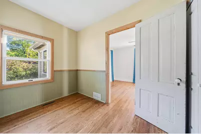 525  Spring St, Lake Geneva, WI 53147 - Photo 13