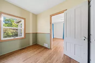 525 Spring St, Lake Geneva, WI 53147 - Photo 13