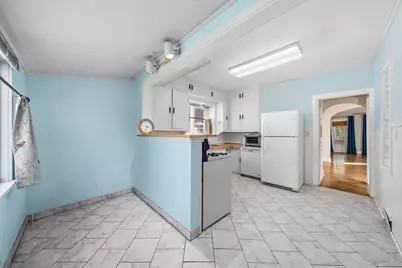 525  Spring St, Lake Geneva, WI 53147 - Photo 11