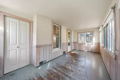 525  Spring St, Lake Geneva, WI 53147 - Photo 3