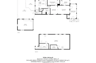 525 Spring St, Lake Geneva, WI 53147 - Photo 29