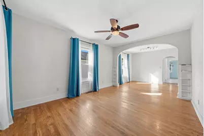 525  Spring St, Lake Geneva, WI 53147 - Photo 5
