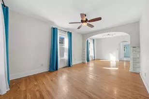 525 Spring St, Lake Geneva, WI 53147 - Photo 5