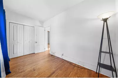 525  Spring St, Lake Geneva, WI 53147 - Photo 17