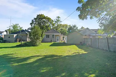 525  Spring St, Lake Geneva, WI 53147 - Photo 23