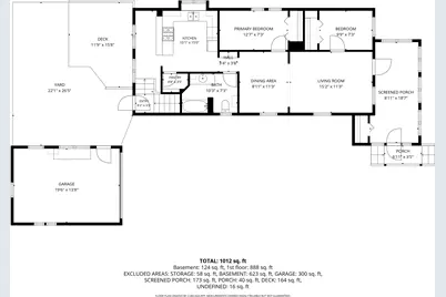 525  Spring St, Lake Geneva, WI 53147 - Photo 27