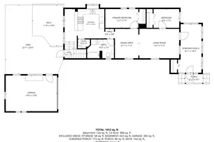 525 Spring St, Lake Geneva, WI 53147 - Photo 27