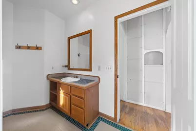 525  Spring St, Lake Geneva, WI 53147 - Photo 15