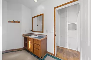525 Spring St, Lake Geneva, WI 53147 - Photo 15