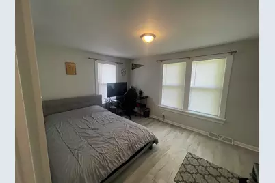 4825  19th Ave, Kenosha, WI 53140 - Photo 19
