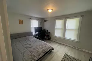 4825 19th Ave, Kenosha, WI 53140 - Photo 19
