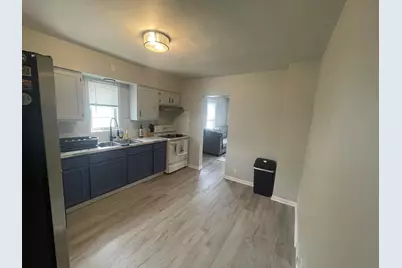 4825  19th Ave, Kenosha, WI 53140 - Photo 11