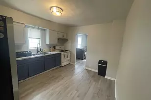 4825 19th Ave, Kenosha, WI 53140 - Photo 11