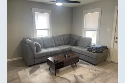 4825  19th Ave, Kenosha, WI 53140 - Photo 5