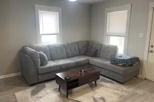 4825 19th Ave, Kenosha, WI 53140 - Photo 5