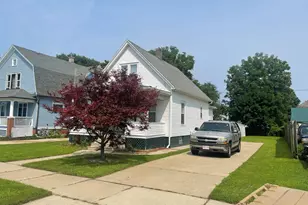 4825 19th Ave, Kenosha, WI 53140 - Photo 3