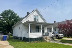 4825 19th Ave, Kenosha, WI 53140 - Photo 1
