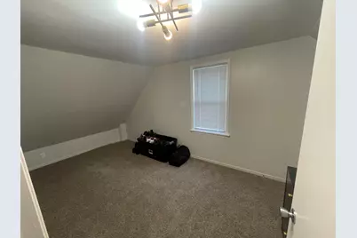 4825  19th Ave, Kenosha, WI 53140 - Photo 17