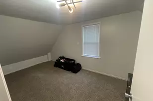 4825 19th Ave, Kenosha, WI 53140 - Photo 17