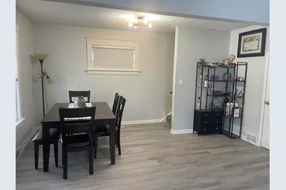 4825  19th Ave, Kenosha, WI 53140 - Photo 7