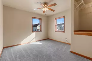 133 Lincoln St, Valders, WI 54245 - Photo 13