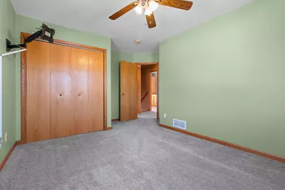 133  Lincoln St, Valders, WI 54245 - Photo 17