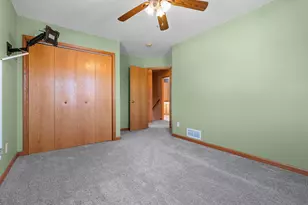 133 Lincoln St, Valders, WI 54245 - Photo 17